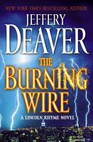 The_burning_wire
